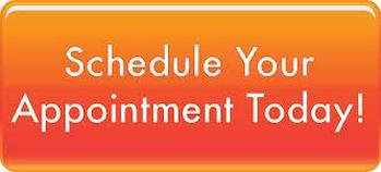 Schedule Your Appointment Today!