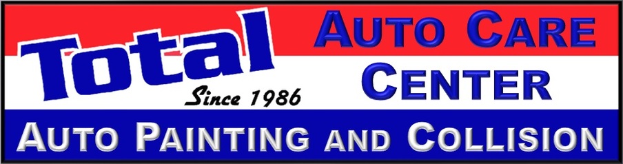 Total Auto Care Center Auto Repair Brake Shop Ft Pierce Auto