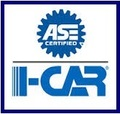 ase