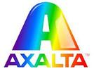 auto body shop ft pierce axalta