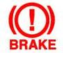 Brake Shop Ft Pierce brake