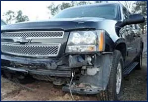 Auto Body Shop Ft Pierce auto body shop ft pierce collision