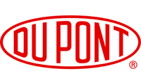auto body shop ft pierce dupont
