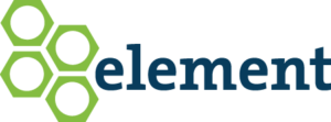elementcolour rgb png