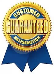 guaranteed