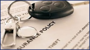 auto body shop ft pierce insurance claim