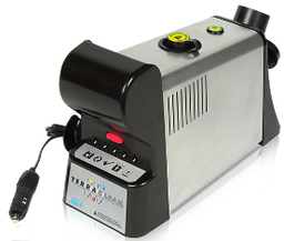 mist cleaner auto ac shop ft pierce