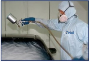 auto body shop ft pierce painter