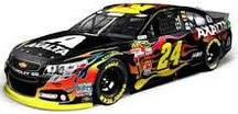 auto body shop ft pierce race car