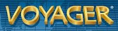 voyager
