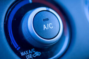 ac image total auto care center