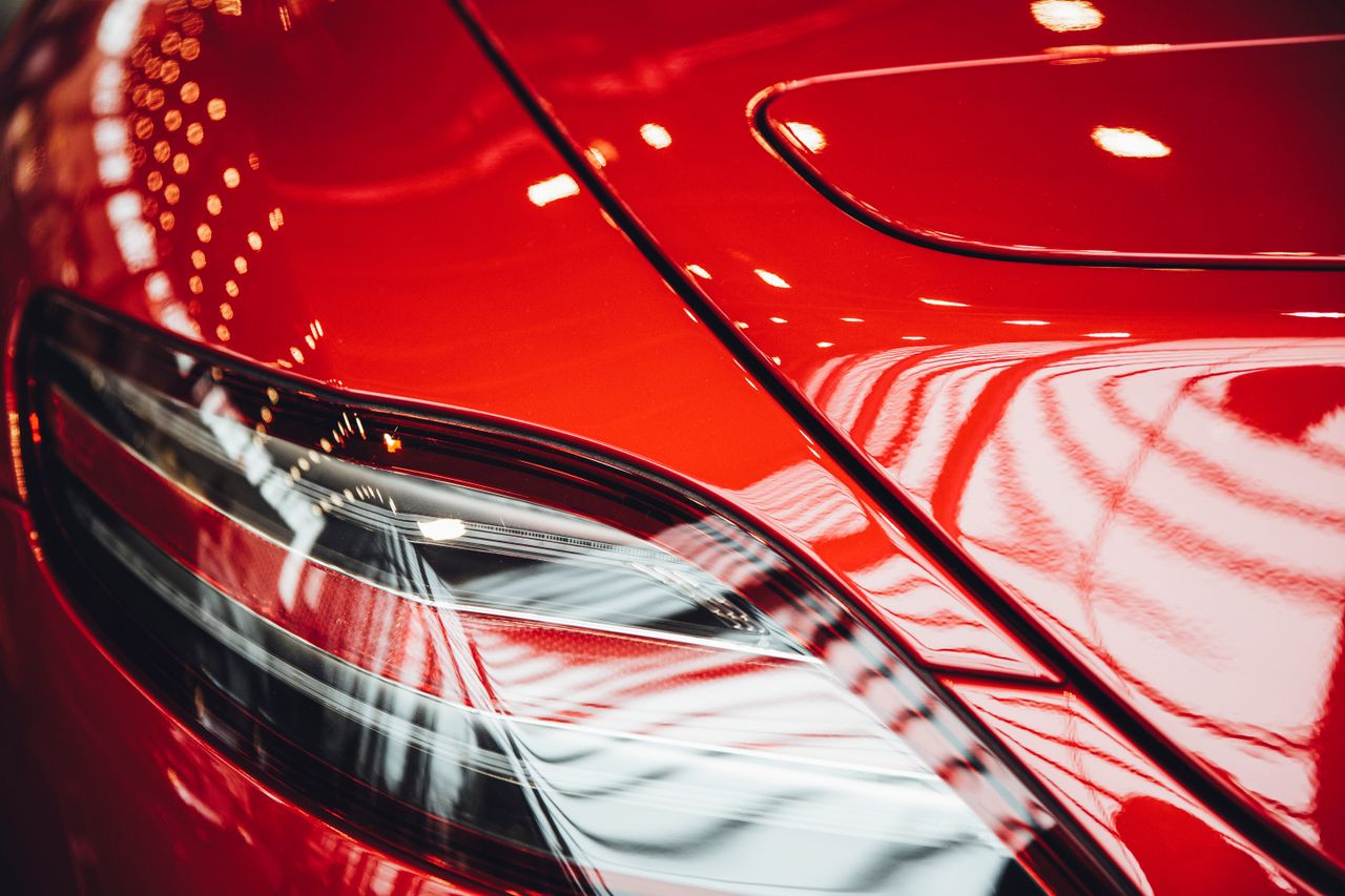 Auto Body Shop Ft Pierce auto body shop ft pierce