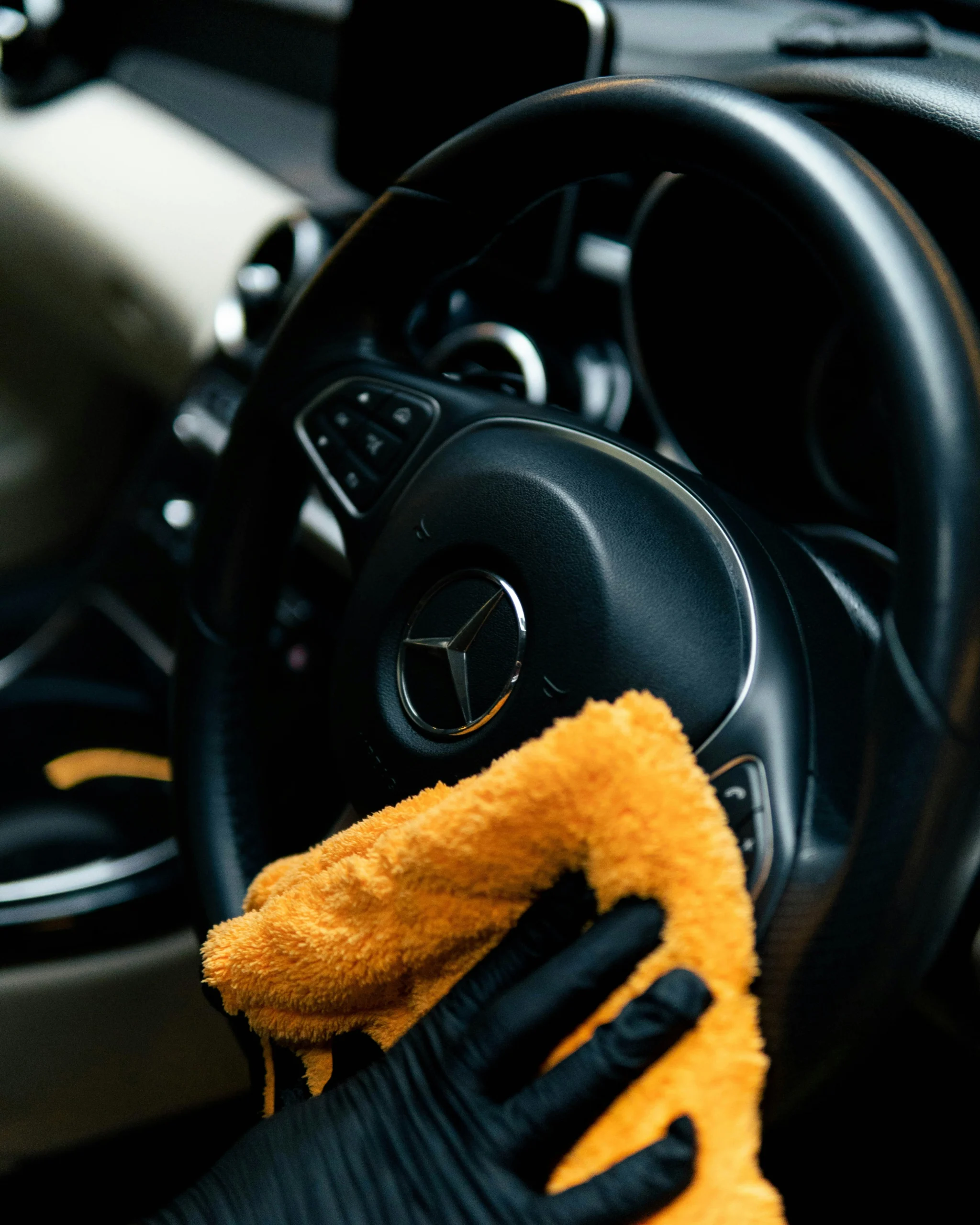 total auto care center car detailing service ft pierce